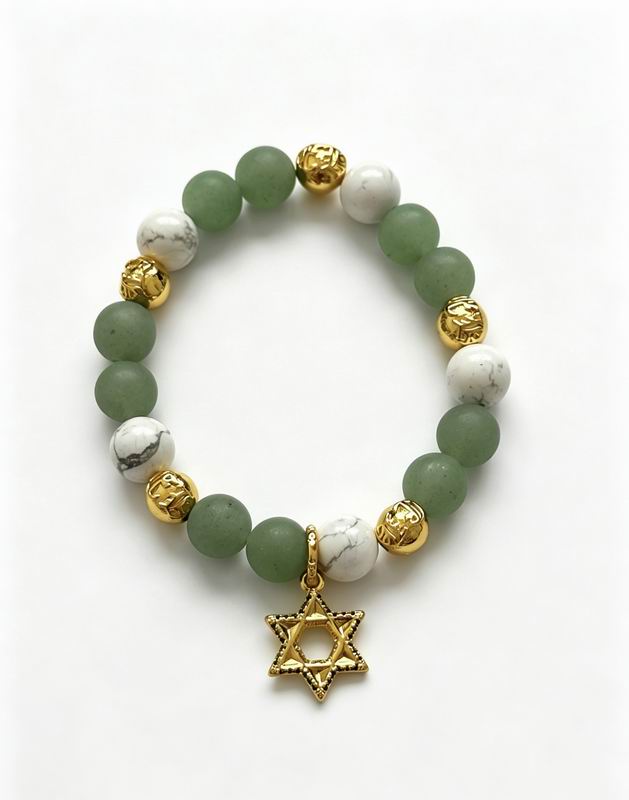 Chrome Hearts Bracelet 05yxs50